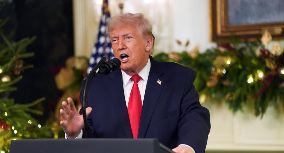    CNP / Admedia / www.globallookpress.com