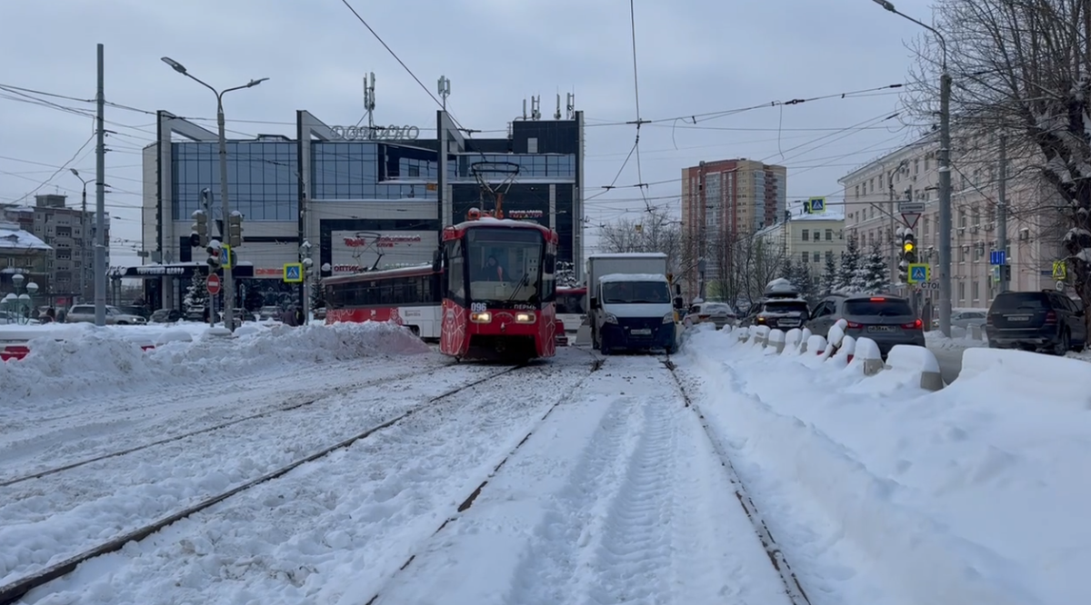    © "Гортранс"