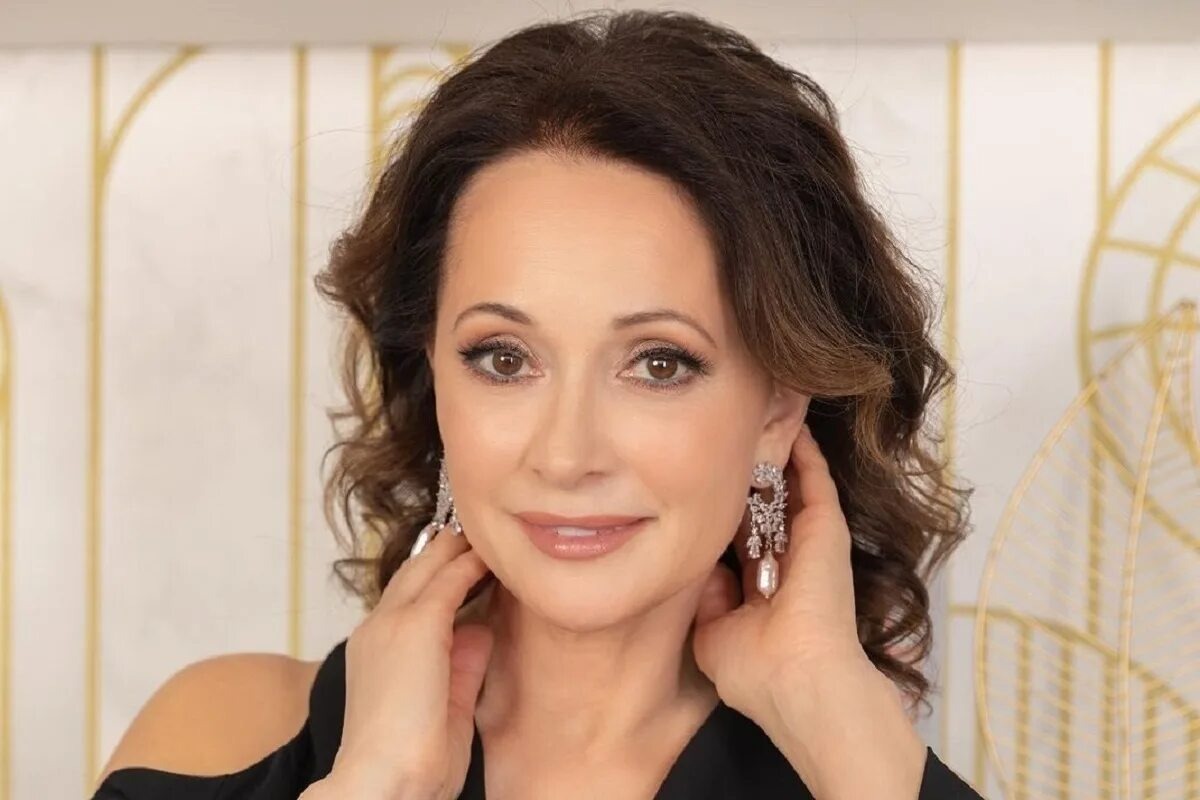 Яндекс-картинки