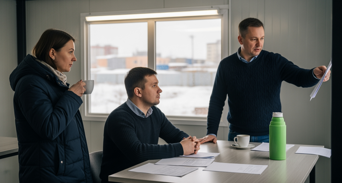    Фото ИИ progorod76.ru