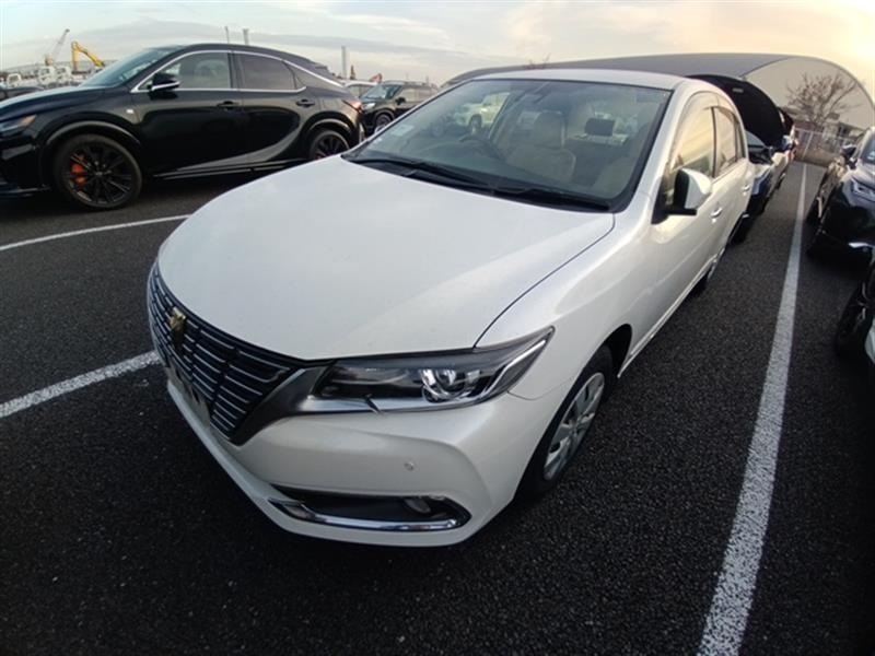 фото с порта отправки