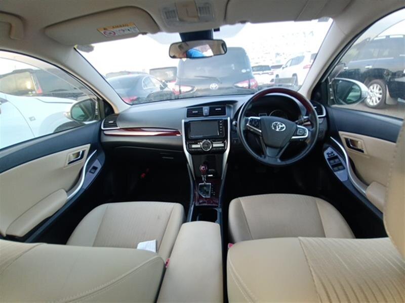 фото из Японии