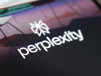    СМИ: Perplexity начала отключать «серые» подписки Pro
