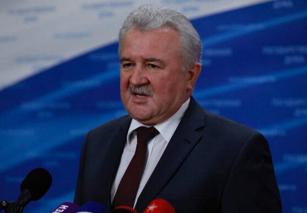    photo_2025-10-26_17-42-01