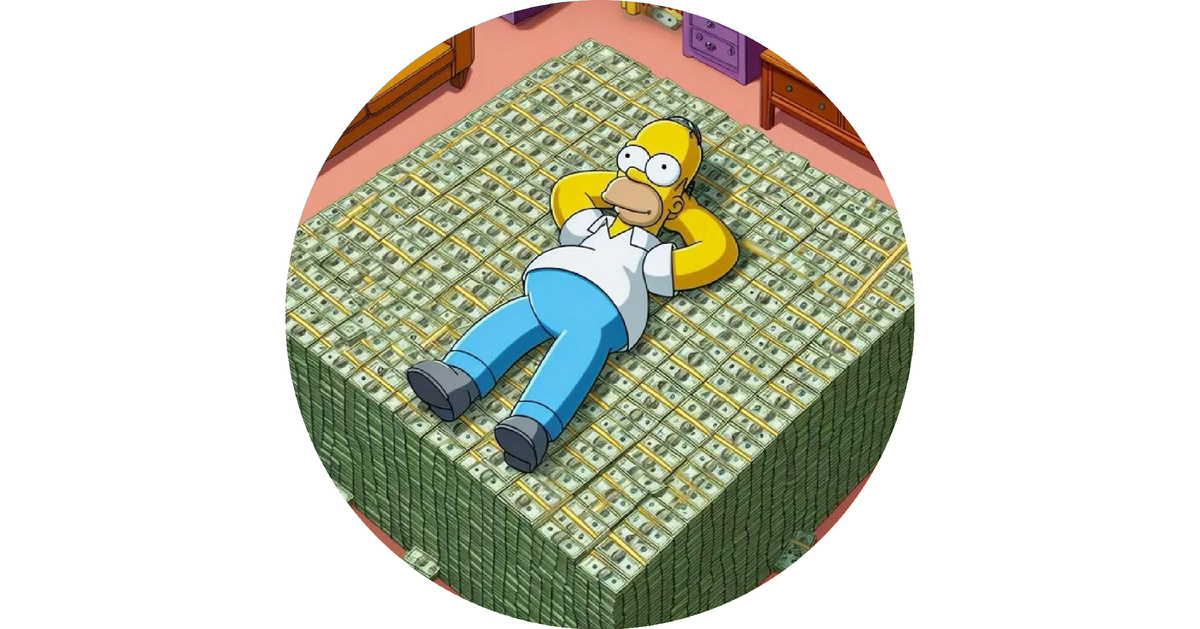 Источник: https://ru.pinterest.com/