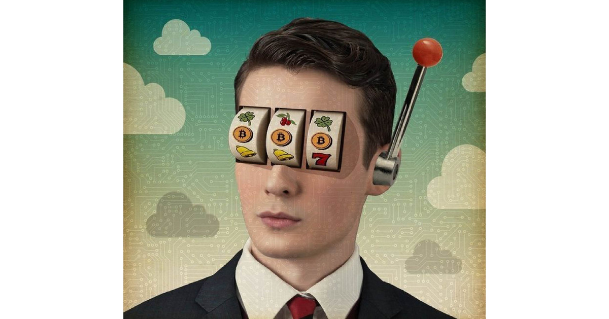 Источник: https://ru.pinterest.com/