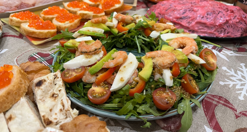    Фото progorod43.ru