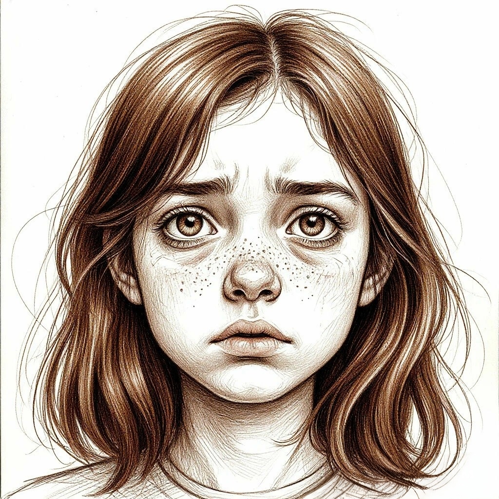 Что такое бессонница?Бессонница — это нарушение сна, характеризующееся трудностью засыпания, частыми пробуждениями ночью или ранним утренним подъемом с невозможностью снова заснуть. Это состояние может привести к усталости, снижению концентрации внимания и ухудшению общего самочувствия.