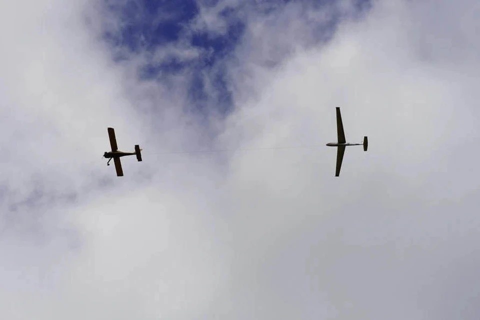    Всего за ночь над нашей страной нейтрализовали 141 дрон Алексей ОВЧИННИКОВ