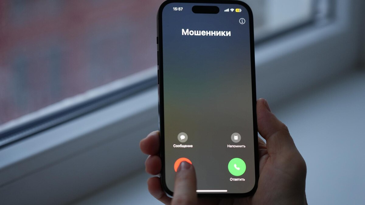    Фото: ИЗВЕСТИЯ/Дмитрий Коротаев