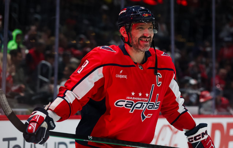 чемпионат.ком