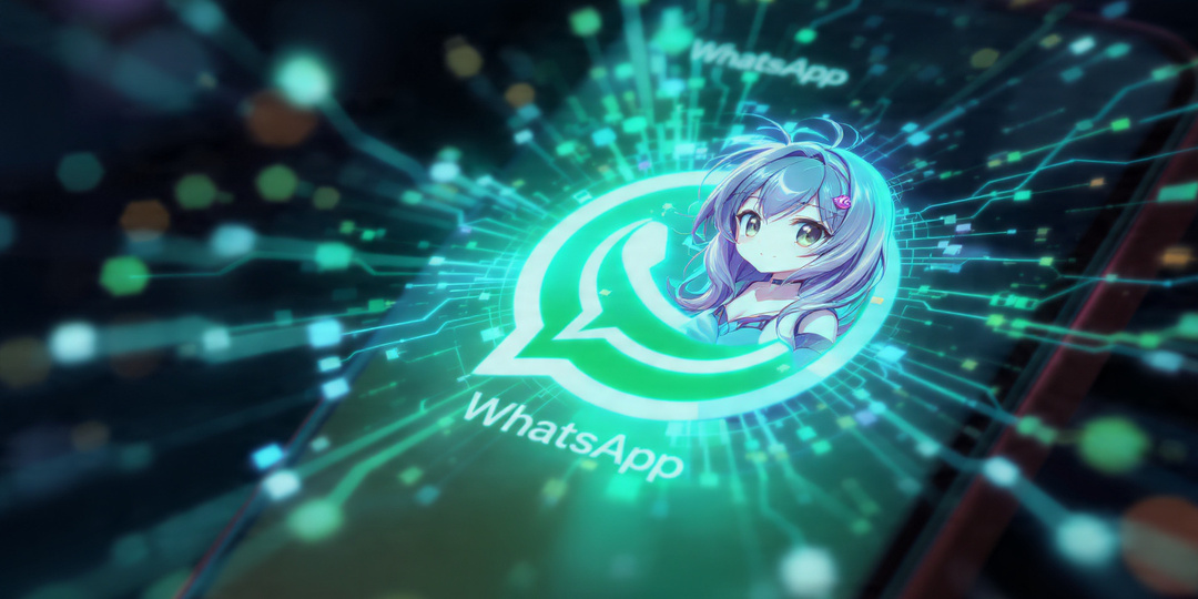 WhatsApp запускает «умные» статусы