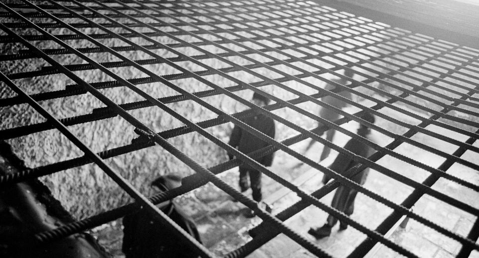    Aleksandr Schemlyaev/Russian Look / www.globallookpress.com