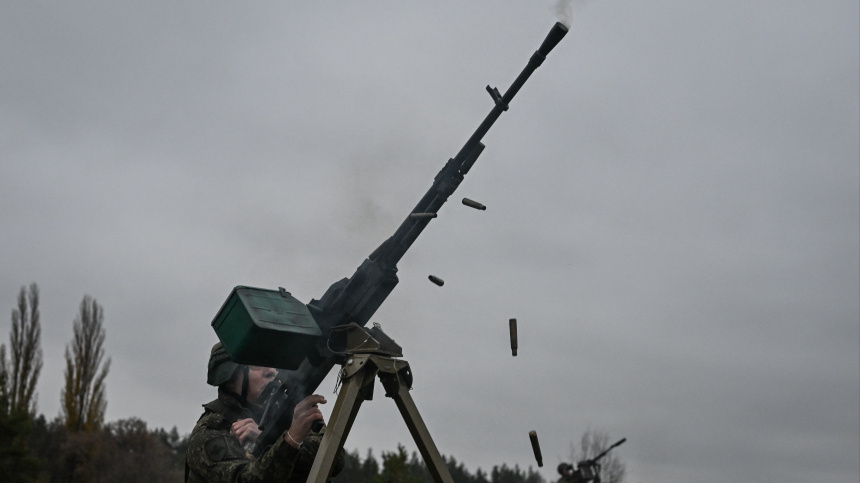    Фото: © РИА Новости/Станислав Красильников