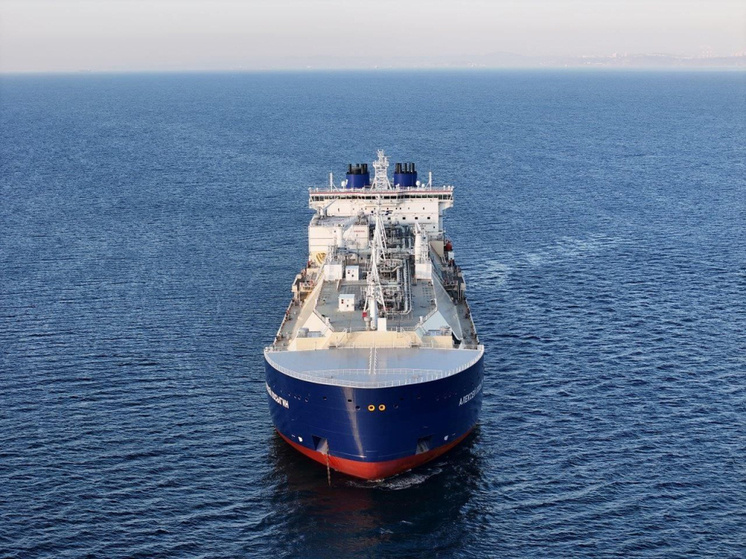     Фото — ССК «Звезда»