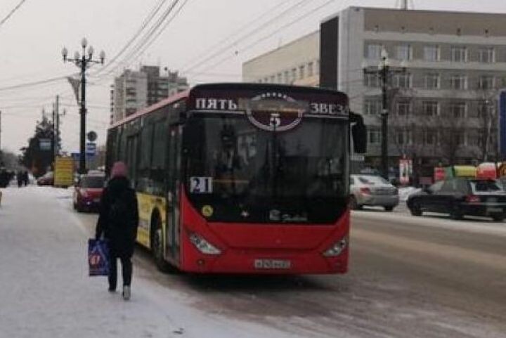    Фото:Виктория Андреева