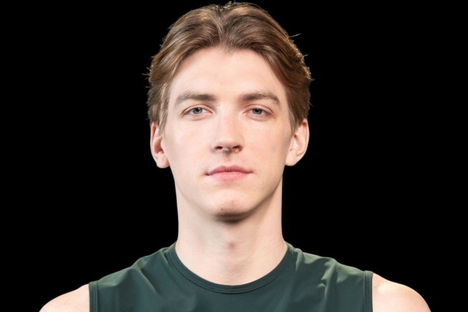    Фото Максима Храмцова