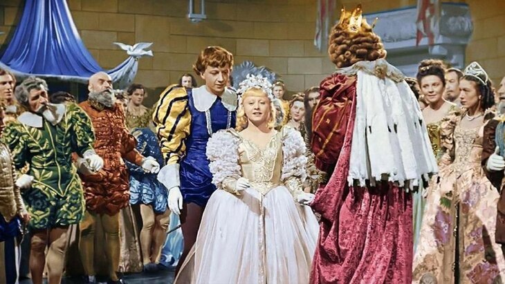 Встаньте дети, встаньте в круг, встаньте в круг, встаньте в круг...