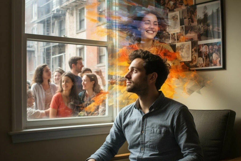 Как отомстить нарцисса, как победить нарцисса. Татьяна Семенко.