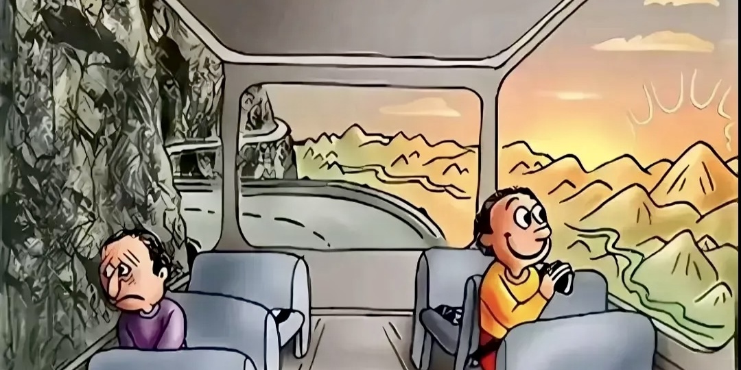 Психообразование за или против?