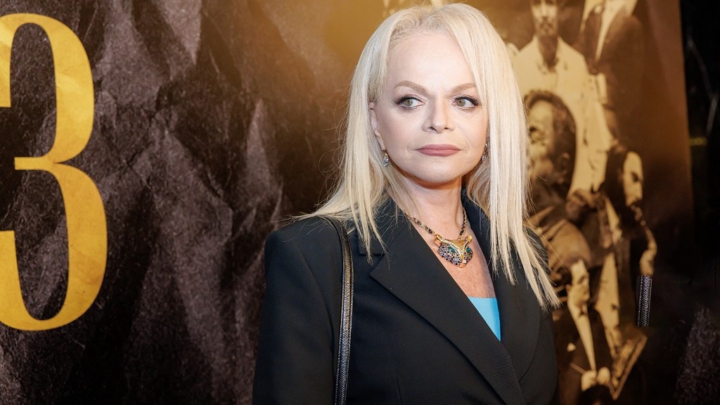    Фото © Дмитрий Дубинский / Абзац