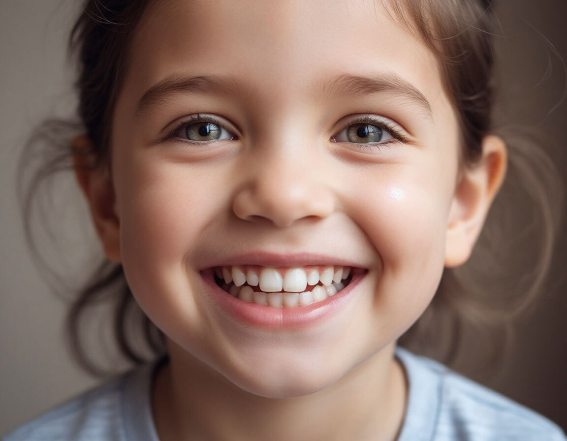 Пластинки и трейнеры для детей