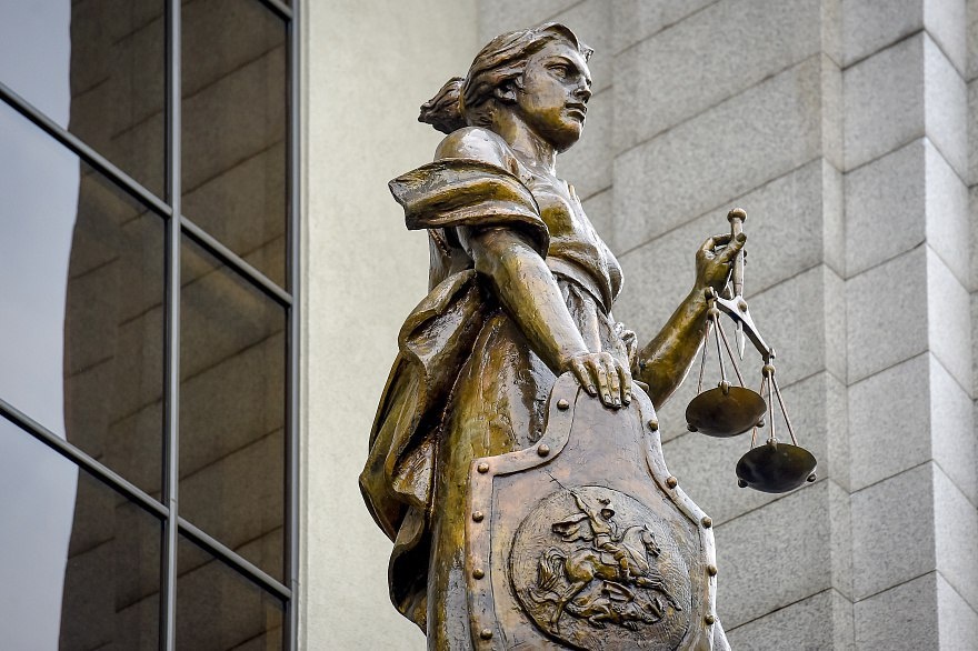     Фото: тг-канал ВС России