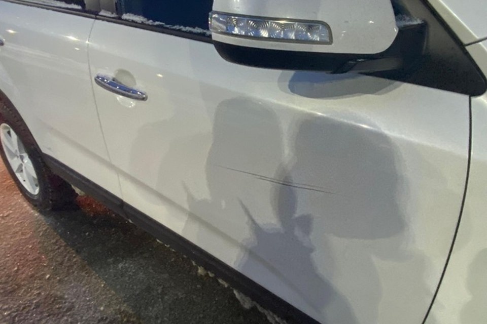    Фото: Госавтоинспекция ХМАО-Югры