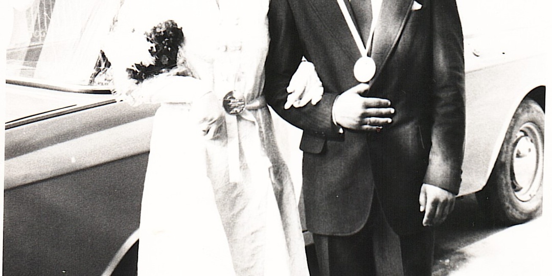 Как проигрыш в шашки для бамовца оказался выигрышным