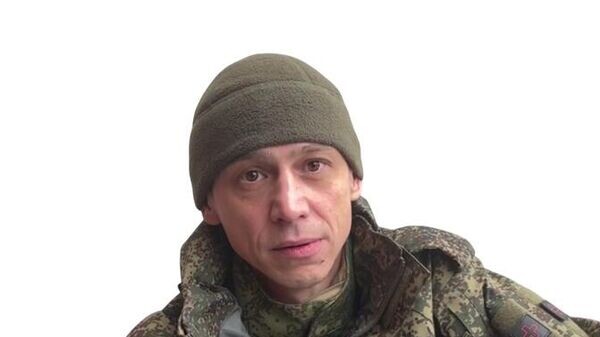    © Фото : Александр Чаленко