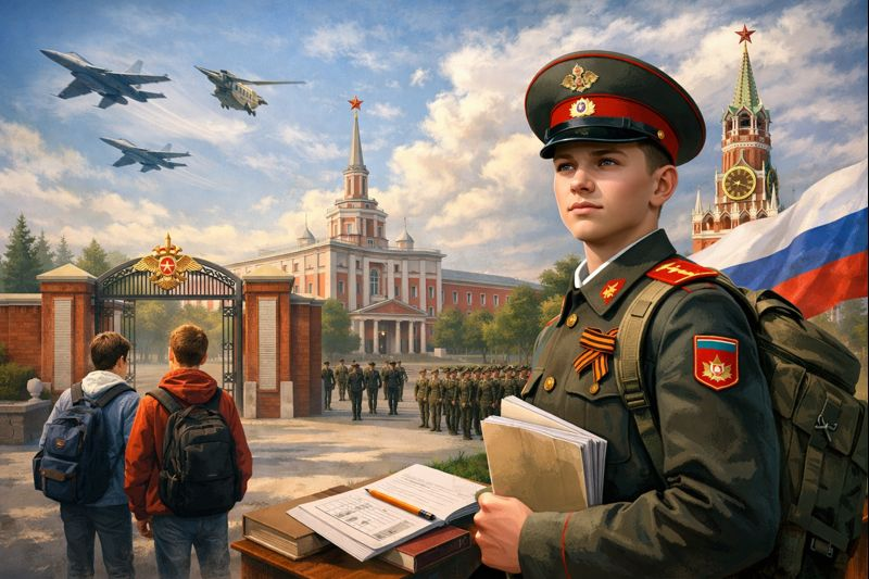 Источник изображения ChatGPT