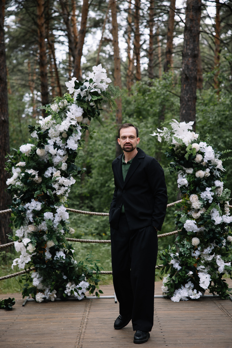 Иногда рост начинается с честного взгляда со стороны