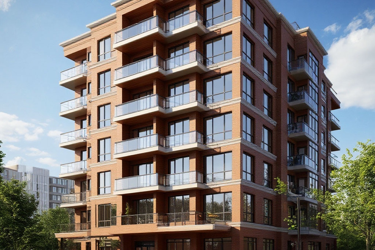    Фото: коллаж RuNews.24