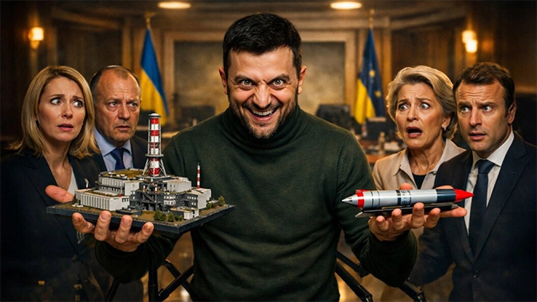    Коллаж Царьграда