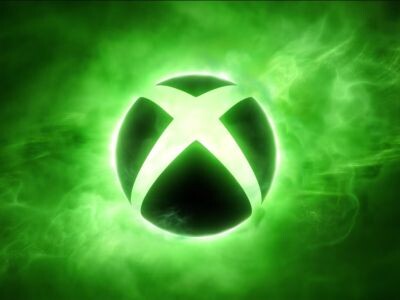    Журналисты: контент про игры Microsoft почти никому не интересен, Xbox в упадке