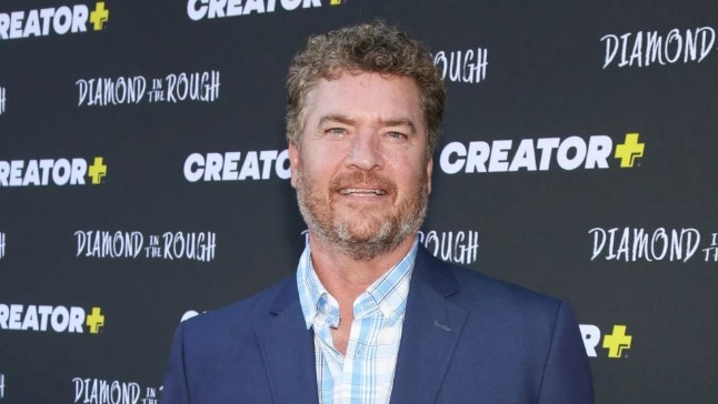    фото: © Getty Images / Paul Archuleta