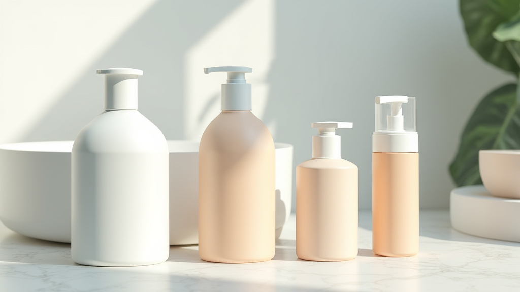    5_sekretov_penka_dlya_umyvaniya NAVIXLAB