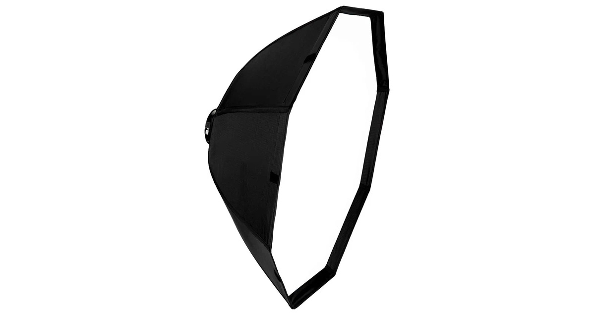 Октабокс (восьмиугольный)