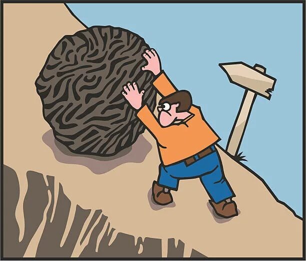 Взято из открытых источников Яндекс картинки: 