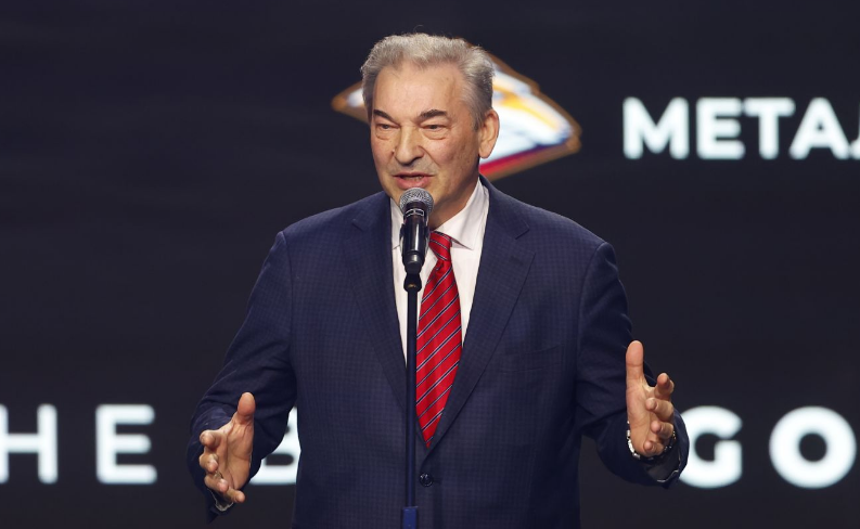 чемпионат.ком