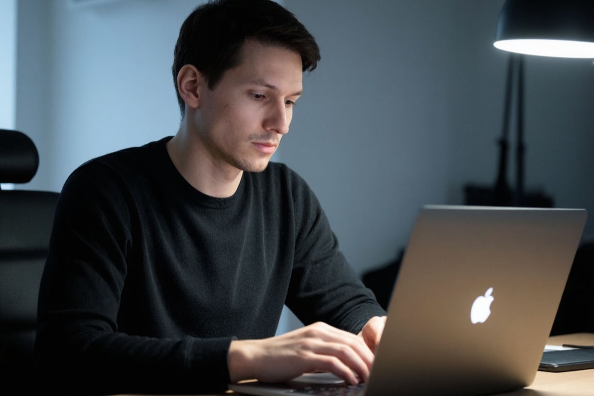    Фото: Коллаж RuNews24.ru