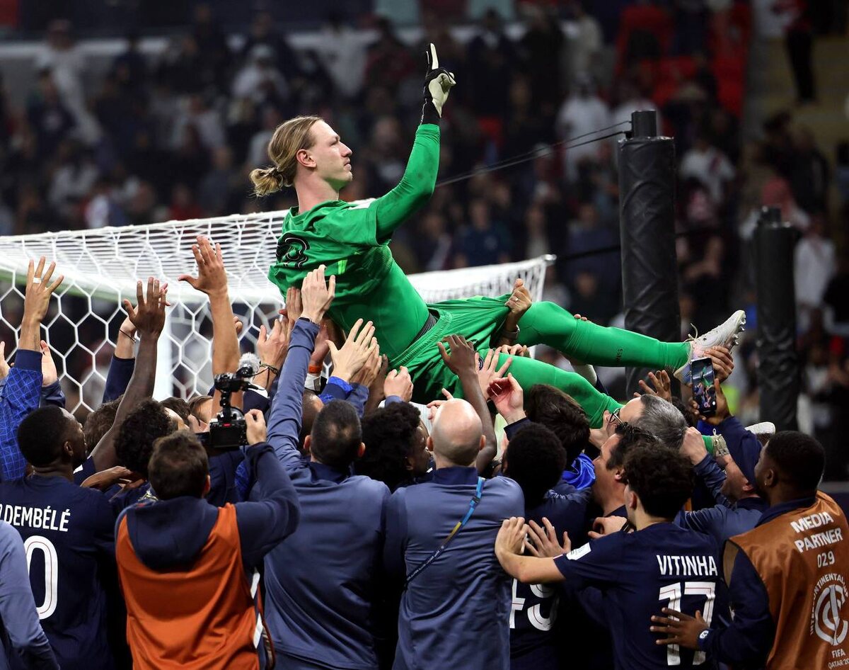 Фото из открытых источников