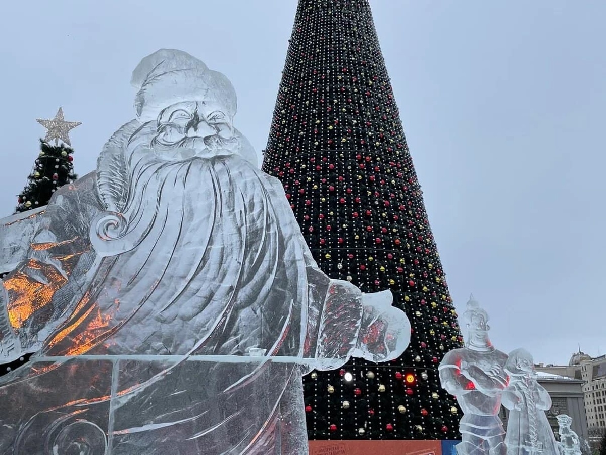    архив samaraonline24.ru