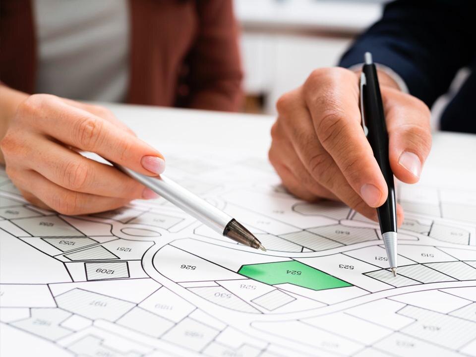    Фото: istockphoto.com/AndreyPopov