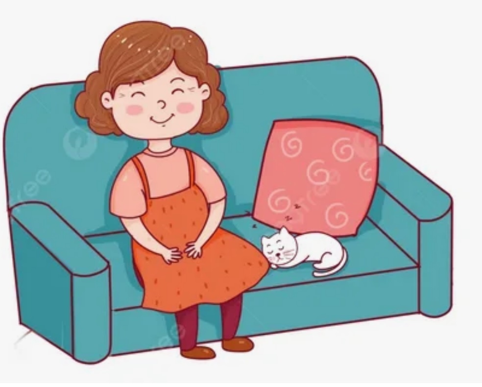 Фото из открытых источников.