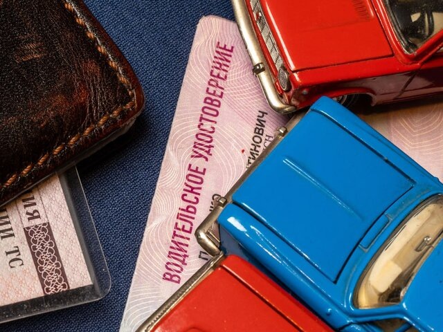    Фото: ТАСС/Семен Лиходеев