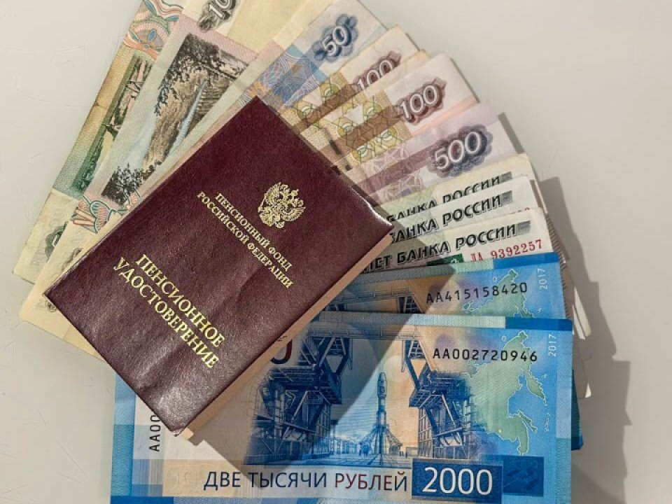    Фото: REGIONS/Кира Морозова