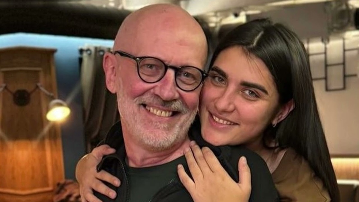 Яндекс.Картинки