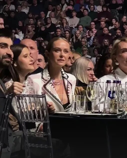 Яндекс.Картинки