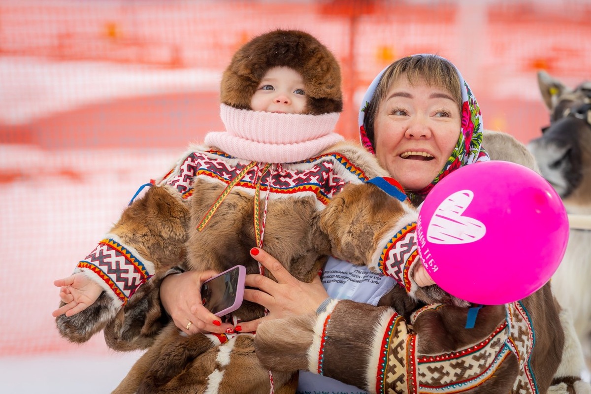    Индексация и компенсация